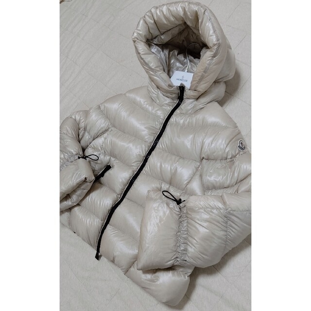 MONCLER モンクレール CHANTILLY シャンティリー ダウン 1 | www