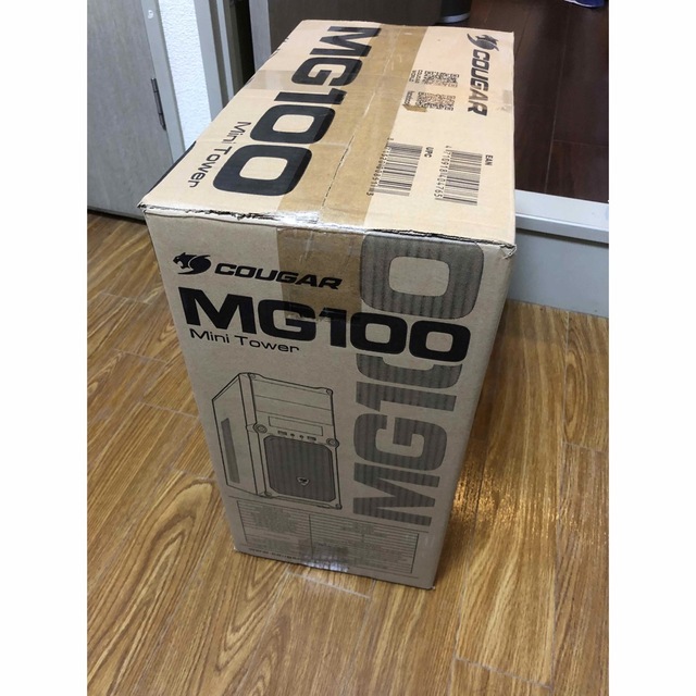 ゲーミングPC i5 cpu 16GB メモリ GTX960 officeあり dkx-audio.com