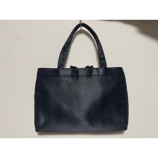 LAISSE PASSE(レッセパッセ)の【Tomo様専用】LAISSE PASSEハンドバッグSET レディースのバッグ(ハンドバッグ)の商品写真