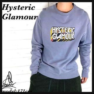 ヒステリックグラマー ビンテージの通販 1,000点以上 | HYSTERIC ...