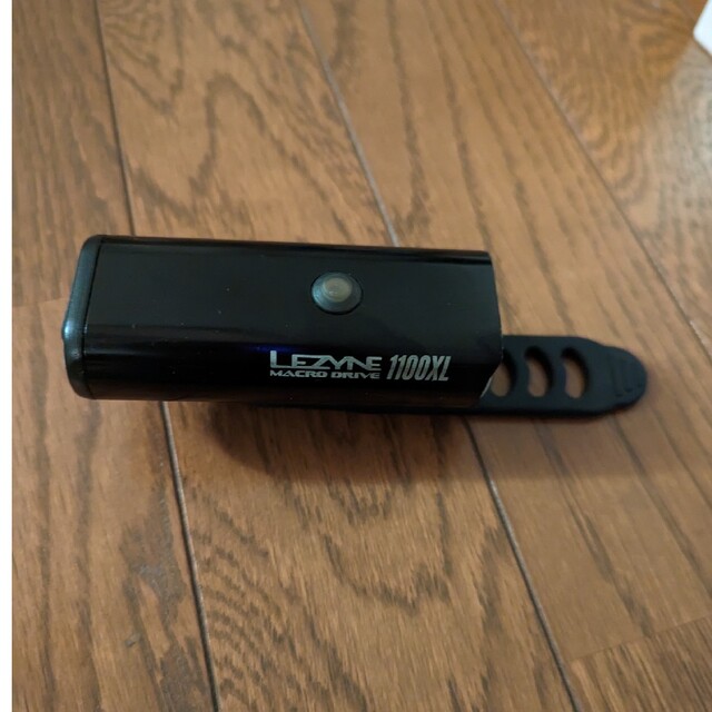 LEZYNE 1100XL