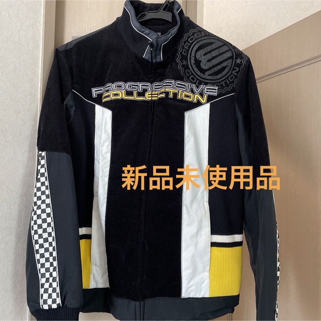 EXR ライダースアウター | フリマアプリ ラクマ