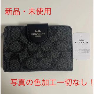 71ページ目 - コーチ(COACH) シグネチャー 財布(レディース)の通販