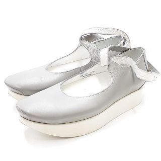 トーキョーボッパー ヒールの通販 100点以上 | TOKYO BOPPERを買うなら