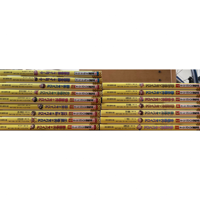 歴史漫画 サバイバル シリーズ 14巻 ➕歴史漫画 タイムワープ 歴史漫画 サバイバル シリーズ 14巻 ➕歴史漫画 タイムワープ