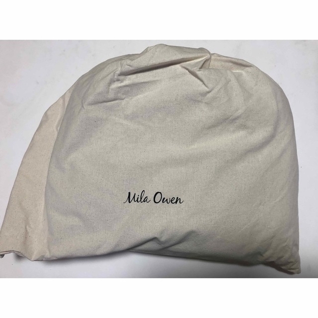 Mila Owen(ミラオーウェン)のミラオーウェン福袋2023 レディースのレディース その他(セット/コーデ)の商品写真