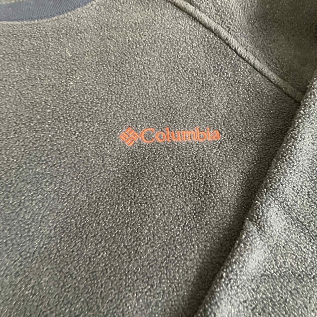 Columbia(コロンビア)のコロンビア　フリーストレーナー メンズのジャケット/アウター(その他)の商品写真