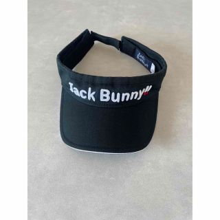 ジャックバニー(JACK BUNNY!!)の専用(ウエア)