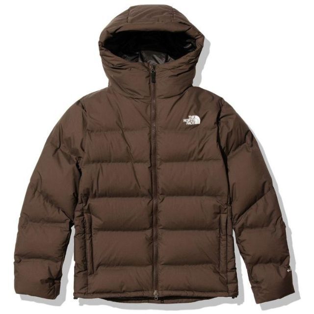 THE NORTH FACE - 新品 XSノースフェイス　ジャケット ビレイヤーパーカ   CB ココアブラウン