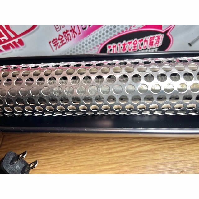 多用途加熱&保温ヒーター 沸かし太郎 SCH-901 クマガイ電工 多用途加熱&保温ヒーター 沸かし太郎 SCH-901 クマガイ電工