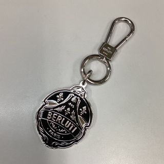 ベルルッティ キーホルダー(メンズ)の通販 56点 | Berlutiのメンズを