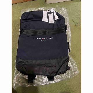 トミーヒルフィガー リュック(メンズ)の通販 100点以上 | TOMMY