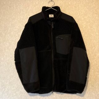 ユニクロ(UNIQLO)のユニクロ　エンジニアードガーメンツ　EngineeredGarments(その他)