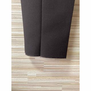 Jil Sander - 【新品未使用】JIL SANDER(ジルサンダー)21AWウール