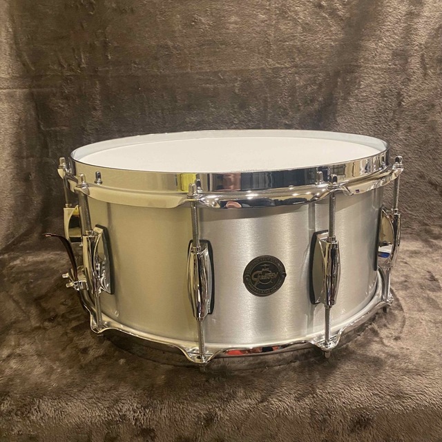 GRETSCH Full Range Snare Drums 14