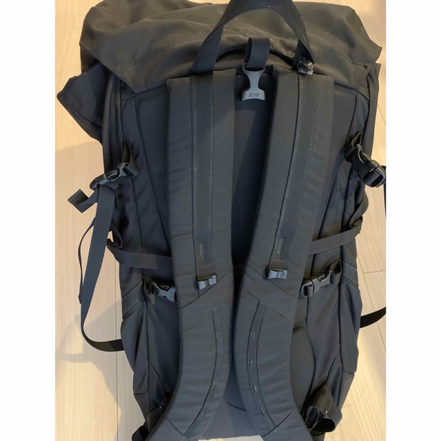 【送料込】アークテリクス ARC'TERYX Kea30 arcteryx