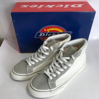 ディッキーズ(Dickies)のdickies ディッキーズ converse コンバースVANS 90S(スニーカー)