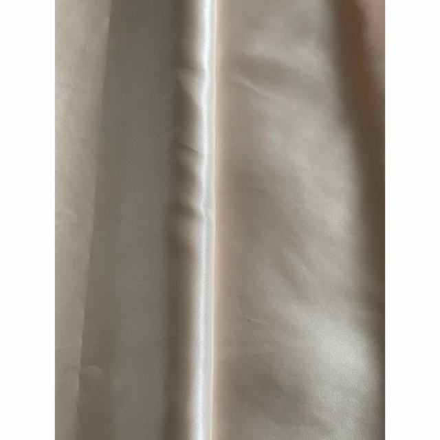 高砂 布 2