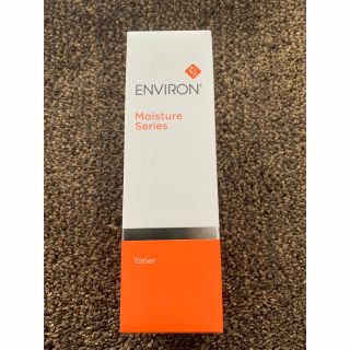 エンビロン(ENVIRON)のエンビロン ENVIRON モイスチャートーナー 200ml (ブースター/導入液)