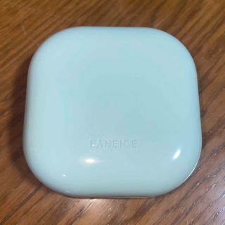 ラネージュ(LANEIGE)のLaneige クッションファンデ(ファンデーション)