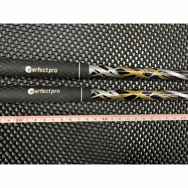 DG S200 ツアーイシュー デザインチューニング青-eastgate.mk