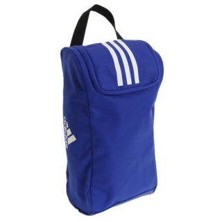 アディダス(adidas)の【新品】adidas アディダス シューズケース(その他)