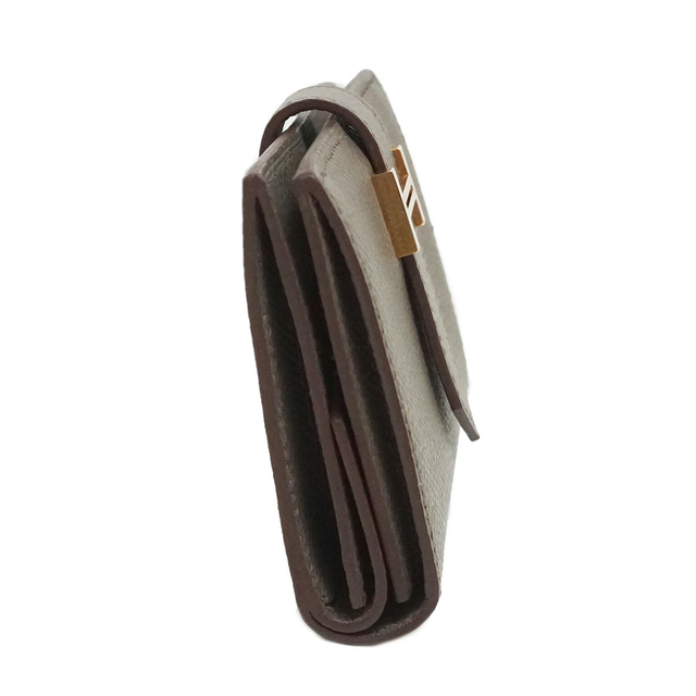 格安SALEスタート】 Hermes HERMES(未使用 展示品) 箱付 Y刻印