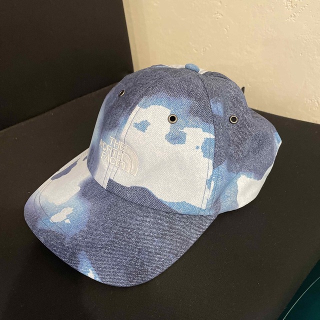 Supreme(シュプリーム)のノースフェイス　シュプリーム  キャップ メンズの帽子(キャップ)の商品写真