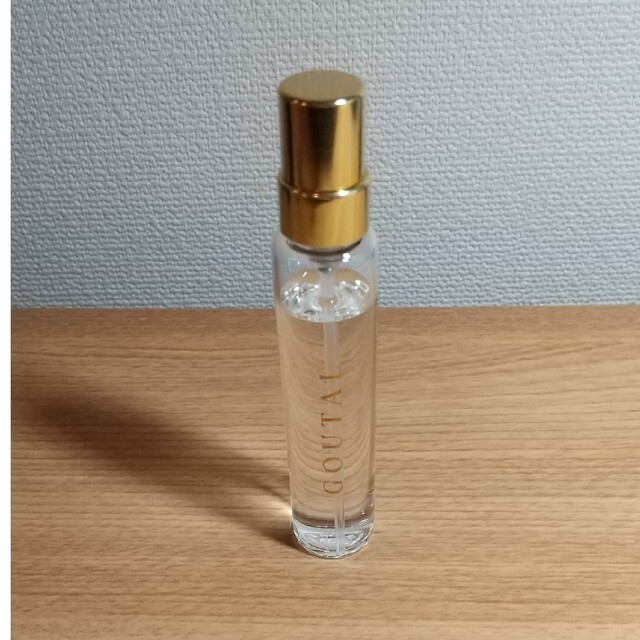 Annick Goutal - グタールオードトワレローズボンボンの通販 by くみくみ's shop｜アニックグタールならラクマ