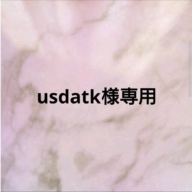 usdatk様専用☆チタンフックピアス3点 | clinicaversalles.com.pe