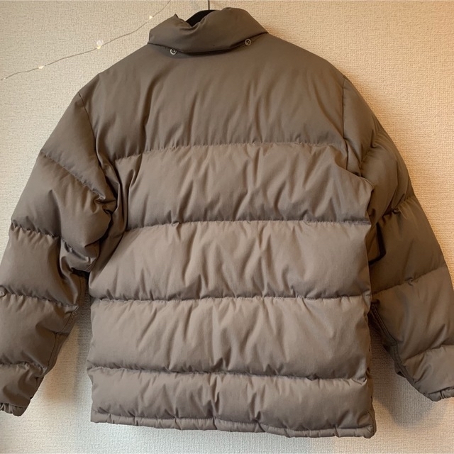 THE NORTH FACE(ザノースフェイス)のDchan1981様専用【THE NORTH FACE】ダウンジャケット メンズのジャケット/アウター(ダウンジャケット)の商品写真