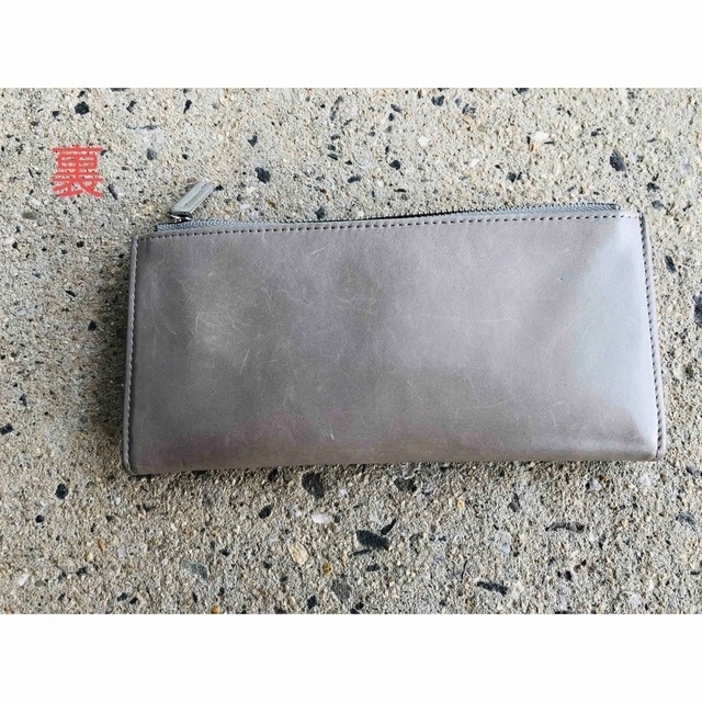 STATUS ANXIETY(ステータスエンザイエティー)の👛財布👛 レディースのファッション小物(財布)の商品写真