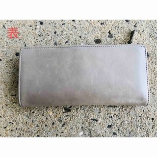 ステータスエンザイエティー(STATUS ANXIETY)の👛財布👛(財布)