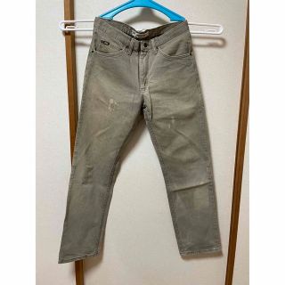 リー(Lee)の7 メキシコ製 LEE REGULAR FIT サイズ:33(デニム/ジーンズ)