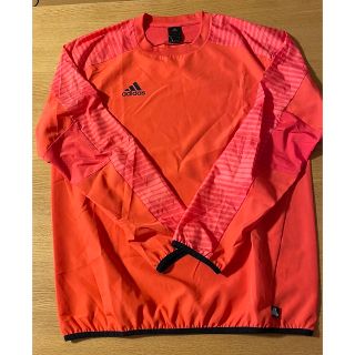 アディダス(adidas)のアディダス　adidas ピステ　メンズ(その他)