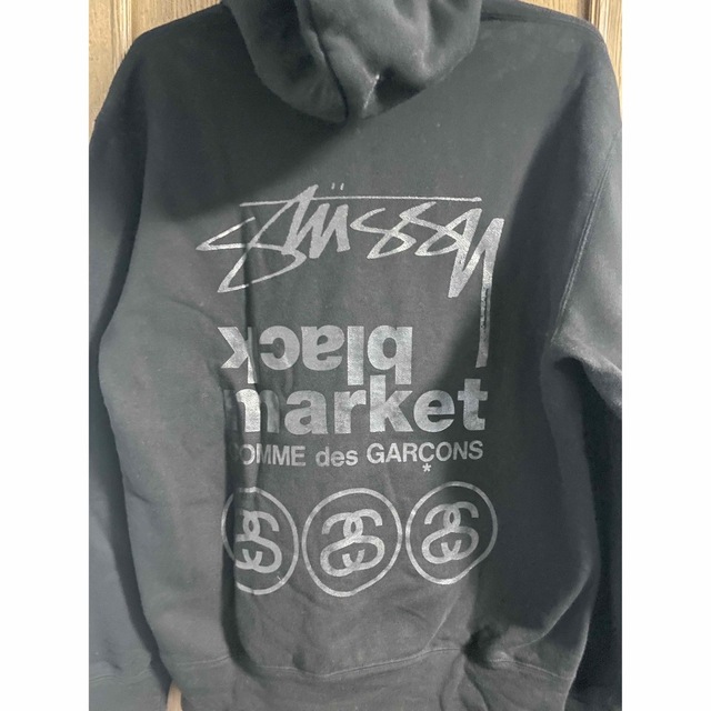 最大50%オフ! Stussy アンダーウェア XL 新品未使用