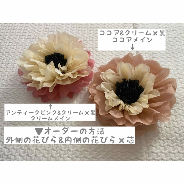 【オーダー】お急ぎ キッズ/ベビー/マタニティのメモリアル/セレモニー用品(その他)の商品写真