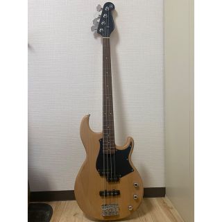 人気国産 ヤマハ 5弦ベース yuichituba様専用 BB425 限定25%OFF