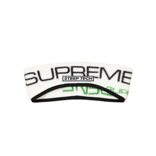 シュプリーム(Supreme)のSupreme / The North Face Tech Headband(その他)