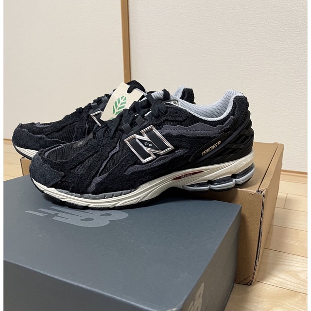 NEW BALANCE 1906D Protection Pack 28cm