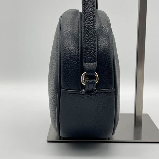 FURLA フルラ CARA カラ ショルダーバッグ オーバル www.uig