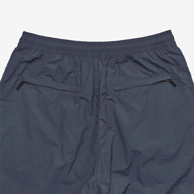 エンノイとスタイリスト私物 NYLON PADDED PANTS XXL 新作-