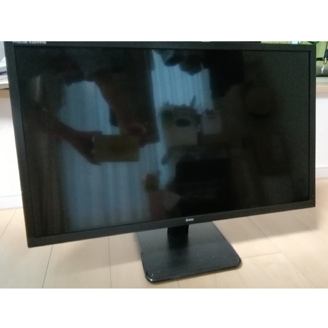 Iiyamaモニター PROLITE X3291HS（31.5インチ）