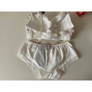 Wacoal - サルート オーラ 大女優 F70 ローライズM IV 新品 の通販 by