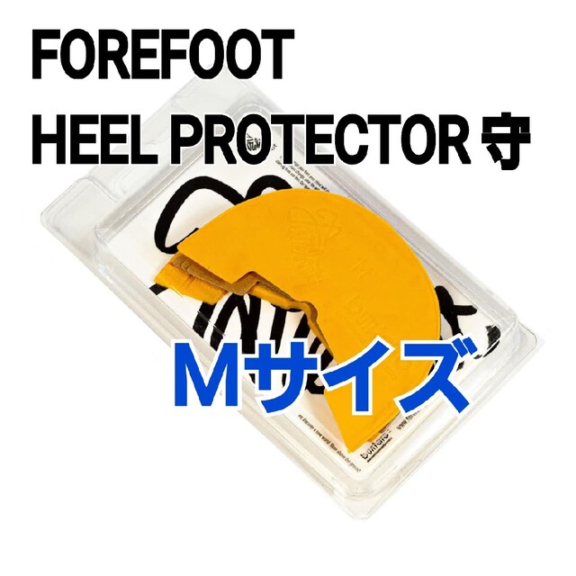 NIKE FOREFOOT☆HEEL PROTECTOR 守ヒールプロテクタージョーダンの通販 by T's shop｜ナイキならラクマ