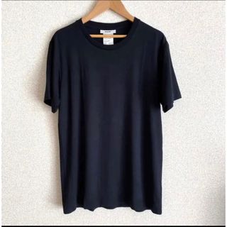 エムエックスピー(MXP)のエムエックスピー Tシャツ 半袖 メンズ MXP MX161(Tシャツ/カットソー(半袖/袖なし))