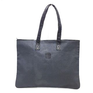 ダンヒル トートバッグ(メンズ)の通販 37点 | Dunhillのメンズを買う ダンヒル トートバッグ(メンズ)の通販 37点 | Dunhillのメンズを買う