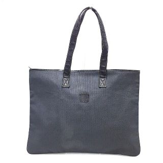 ダンヒル(Dunhill)のダンヒル dunhill ハンドバッグ トートバッグ 20-22122434(トートバッグ)