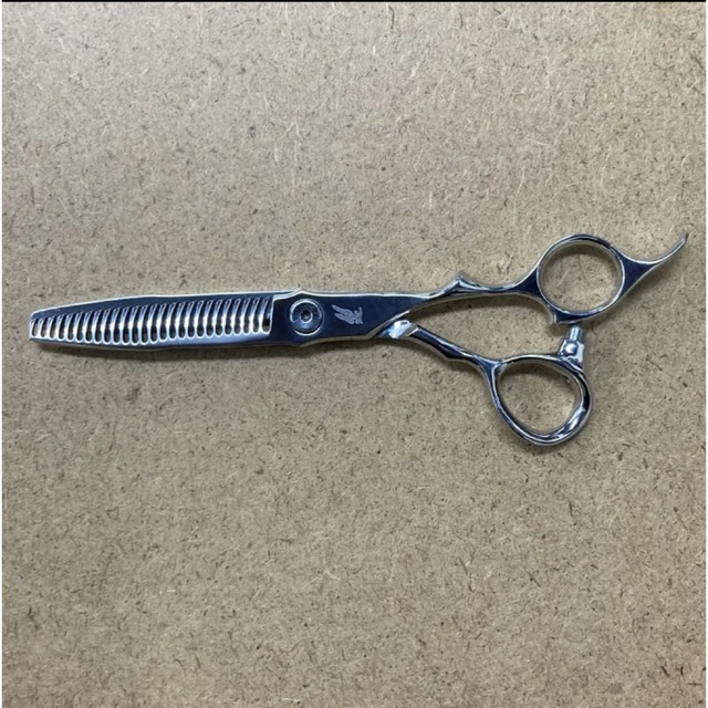 ハヤシシザー セニング HYS-26RL-ATH6-