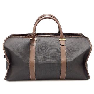 ダンヒル ボストンバッグ(メンズ)の通販 100点以上 | Dunhillのメンズ